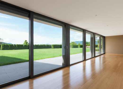 menuiserie-alu.jpg -